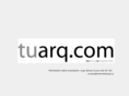 tuarq.com