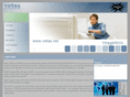 vetas.net