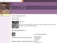 allscaff.com