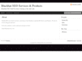 blackhat-seo.co.uk
