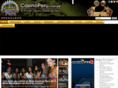 casinoperu.com