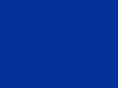 finquestcharters.com