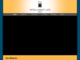 intelligentlifemedia.com