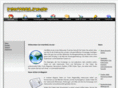 interwebline.de