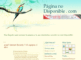 listadivorcio.es