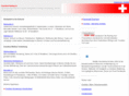 omnibustrading.ch