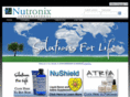 skinandhealth.net