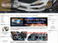 tunersimage.com