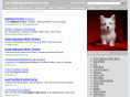 westhighlandwhiteterrier.net