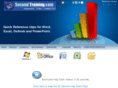 30secondtraining.net