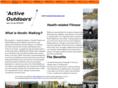 activeoutdoors.biz