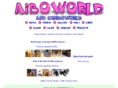 aiboworld.net