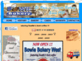 bowiebakery.net
