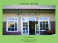 canterburylanegifts.com