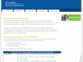 e-softwaresolutions.net