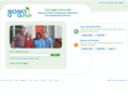 gogoverde.com
