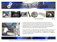 mastertekind.com