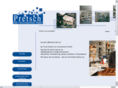 pretsch-von-lerchenhorst.com