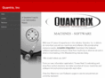 quantrixinc.net