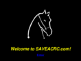 saveacrc.com