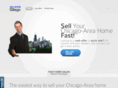 sellhousechicago.com