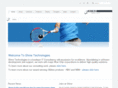 shinetech.net