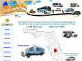 sunny-sun-transportation.com