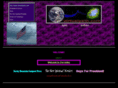virtualpath.com