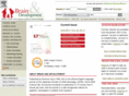 brainanddevelopment.net