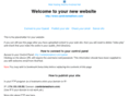 cambriamadison.com