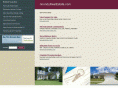 grundyrealestate.com
