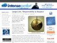 intensecomfort.org