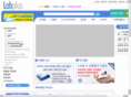 labplus.co.kr