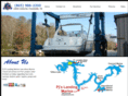 pjslanding.com
