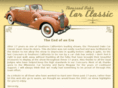 tocarclassic.net