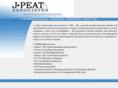 benefitcoverage.com