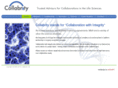 collabrity.org