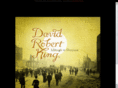 davidrobertking.com