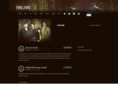 firexfiremusic.com