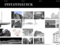 instantglueck.com