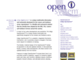 opensystem.co.uk