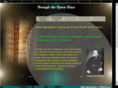 operaglass.com