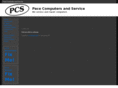 pcsrepair.org