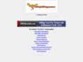 scriptdragon.com