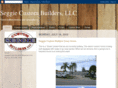seggiecustombuilders.net