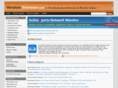 windowsshareware.com