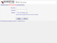 ylonline.org