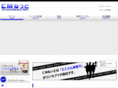 cmnet.co.jp