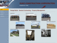 dukeconstructioninc.com