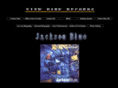 jacksonblue.com